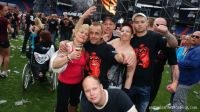 DSC00907.jpg